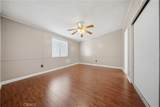 5200 Entrar Dr, Spc 32 - Photo 18