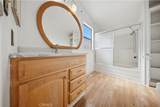 5200 Entrar Dr, Spc 32 - Photo 19