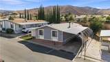 5200 Entrar Dr, Spc 32 - Photo 2