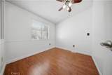 5200 Entrar Dr, Spc 32 - Photo 20