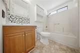 5200 Entrar Dr, Spc 32 - Photo 21