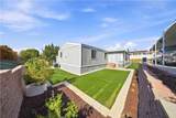5200 Entrar Dr, Spc 32 - Photo 22