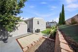 5200 Entrar Dr, Spc 32 - Photo 23