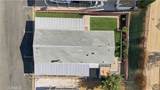 5200 Entrar Dr, Spc 32 - Photo 24
