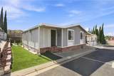 5200 Entrar Dr, Spc 32 - Photo 3