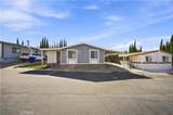 5200 Entrar Dr, Spc 32 - Photo 4