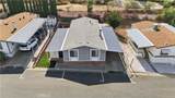 5200 Entrar Dr, Spc 32 - Photo 5