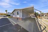 5200 Entrar Dr, Spc 32 - Photo 6