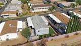 5200 Entrar Dr, Spc 32 - Photo 7
