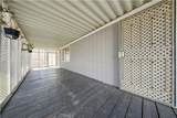 5200 Entrar Dr, Spc 32 - Photo 8