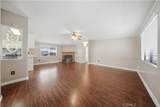 5200 Entrar Dr, Spc 32 - Photo 9
