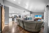 200 Emerald Drive - Photo 10