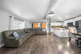 200 Emerald Drive - Photo 11