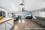 200 Emerald Drive - Photo 12