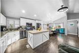 200 Emerald Drive - Photo 13