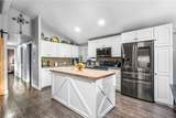 200 Emerald Drive - Photo 14