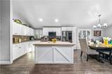 200 Emerald Drive - Photo 15
