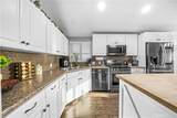 200 Emerald Drive - Photo 16