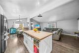 200 Emerald Drive - Photo 17