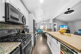 200 Emerald Drive - Photo 18