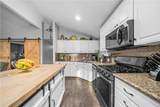 200 Emerald Drive - Photo 19