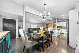 200 Emerald Drive - Photo 20