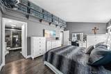 200 Emerald Drive - Photo 25
