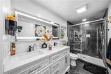 200 Emerald Drive - Photo 27