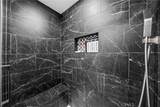 200 Emerald Drive - Photo 29