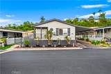 200 Emerald Drive - Photo 3