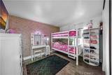 200 Emerald Drive - Photo 30