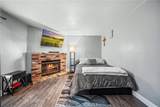 200 Emerald Drive - Photo 32