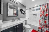 200 Emerald Drive - Photo 34