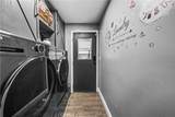 200 Emerald Drive - Photo 35