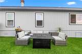 200 Emerald Drive - Photo 37