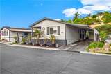 200 Emerald Drive - Photo 4