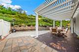 200 Emerald Drive - Photo 40