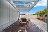 200 Emerald Drive - Photo 42