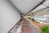 200 Emerald Drive - Photo 43