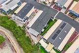 200 Emerald Drive - Photo 44