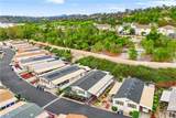 200 Emerald Drive - Photo 45