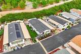 200 Emerald Drive - Photo 46