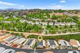 200 Emerald Drive - Photo 47