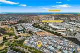 200 Emerald Drive - Photo 48