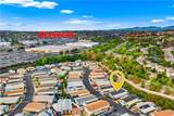 200 Emerald Drive - Photo 49