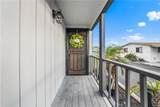 200 Emerald Drive - Photo 5