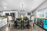 200 Emerald Drive - Photo 6