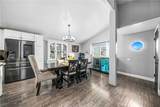 200 Emerald Drive - Photo 7