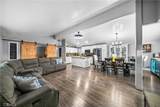 200 Emerald Drive - Photo 8