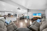 200 Emerald Drive - Photo 9